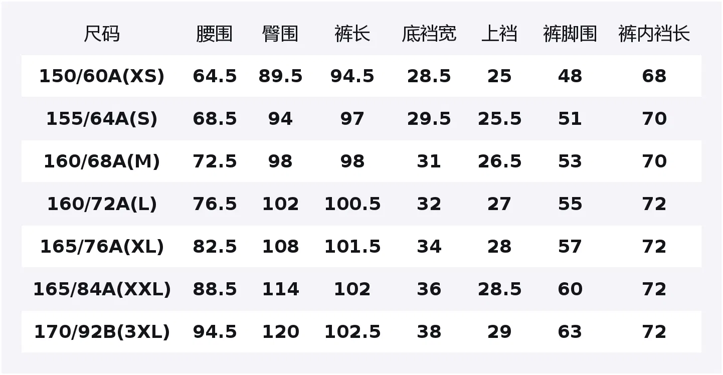 Джинсы прямого кроя UNIQLO Navy Blue — фото 2
