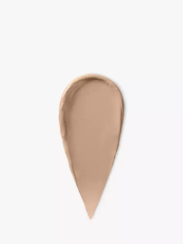 Консилер Skin Full Cover Bobbi Brown, Warm Beige — фото 2