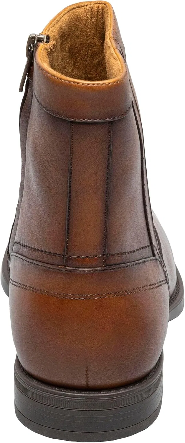 Челси Florsheim, Cognac — фото 4