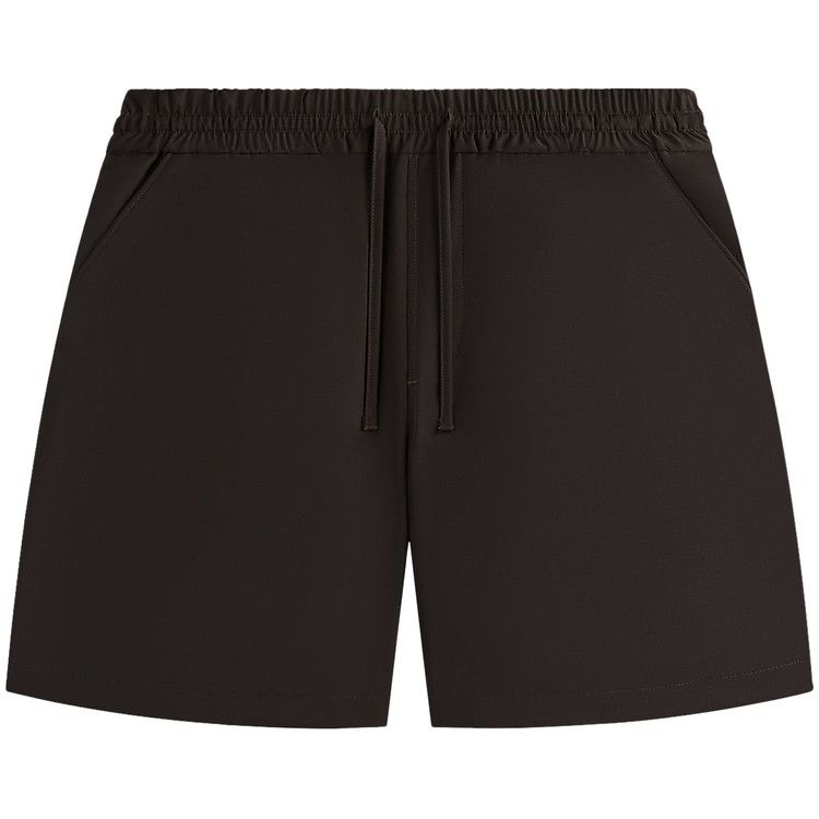 

Шорты Kith & Kin Tropical Wool Lewis Short, Kindling