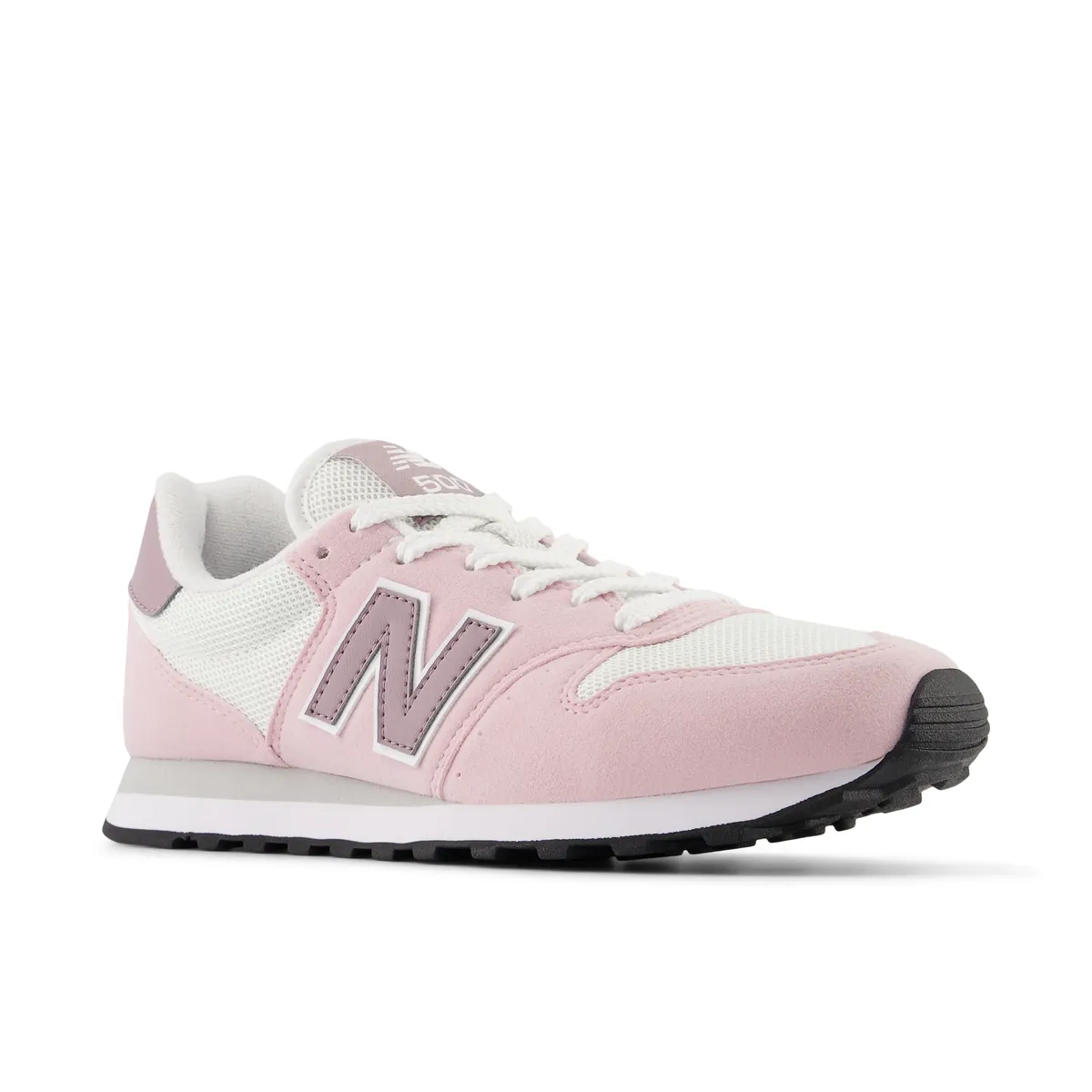 

Кроссовки New Balance "GW500", розовый