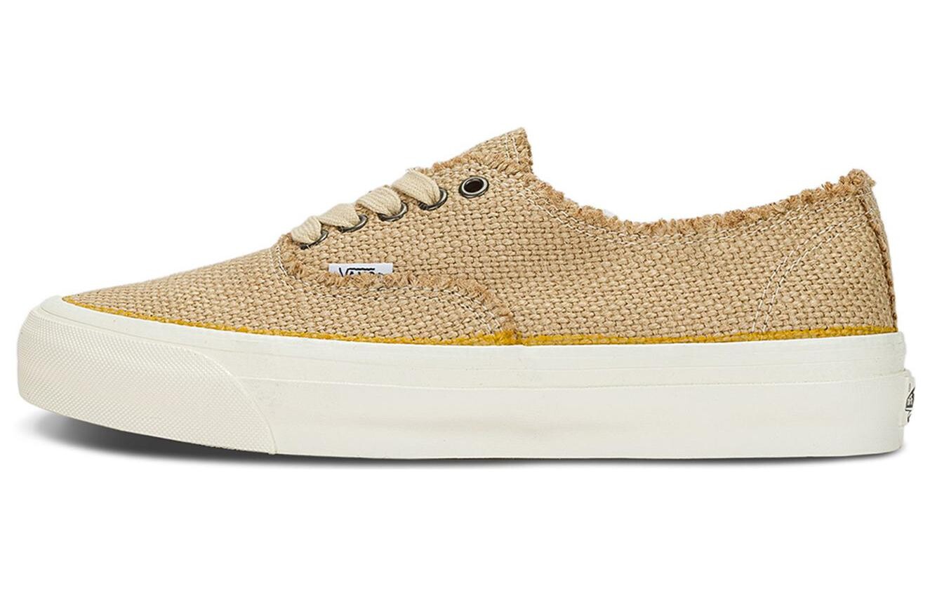 

Обувь для скейтбординга Vans Authentic унисекс, Brown