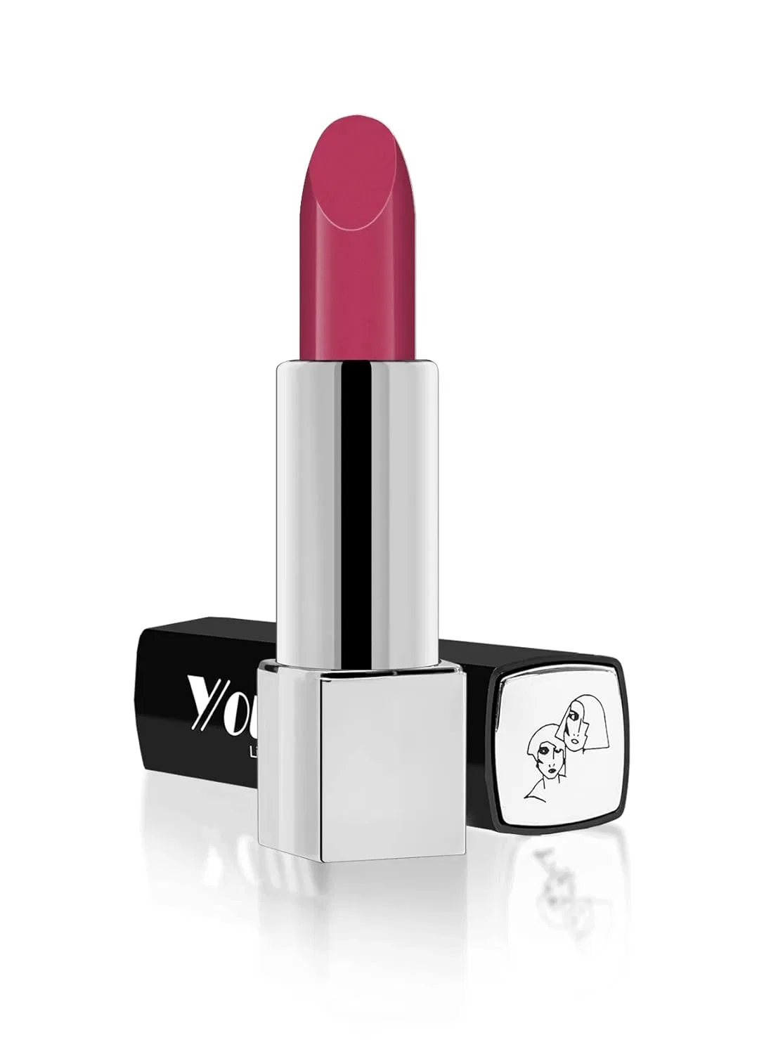 Губная помада YOUR Lipstick LS14 Your, Ls14