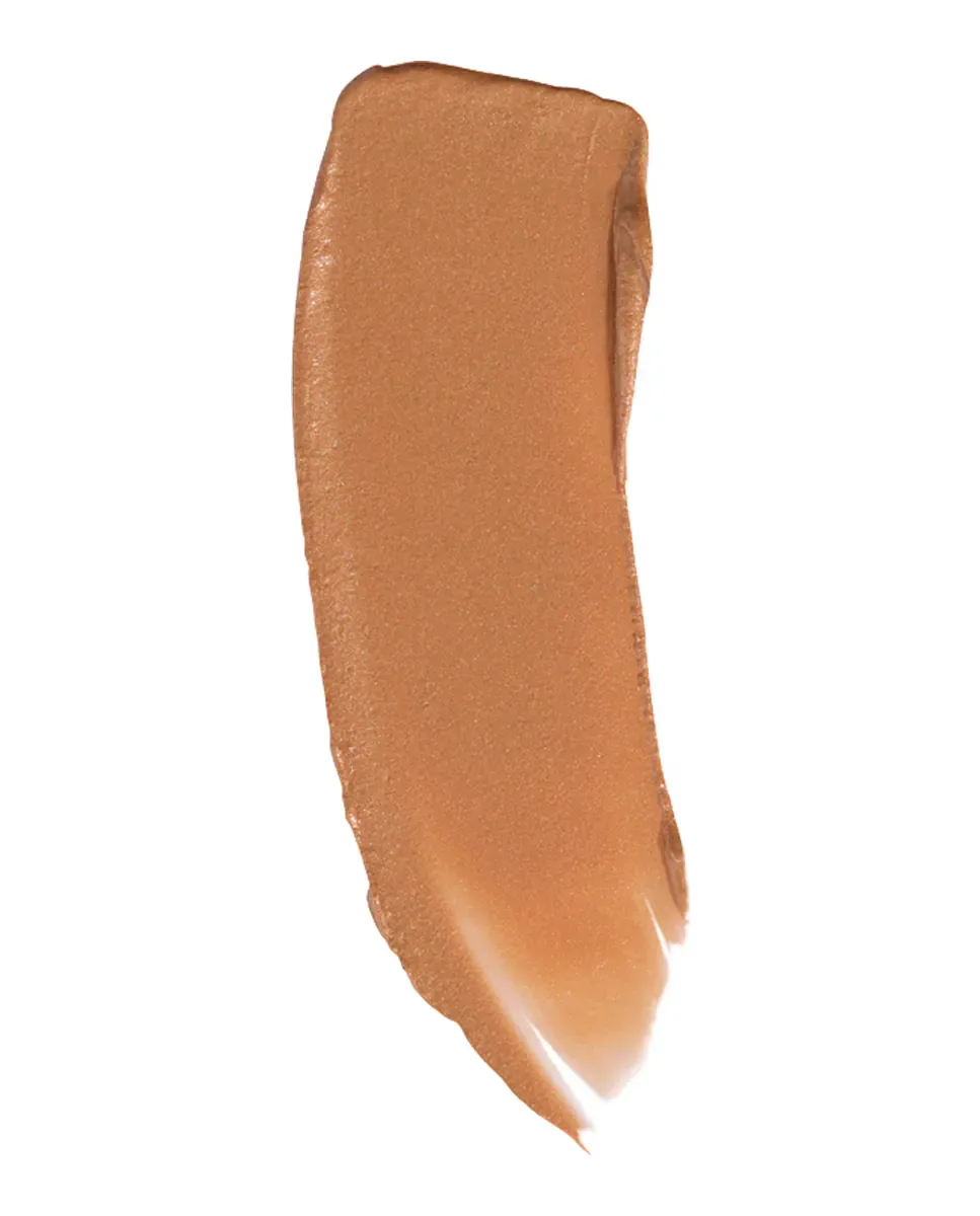 Тональная основа Unreal Skin Sheer Glow Tint-Hydrating Charlotte Tilbury, 11 Tan — фото 3