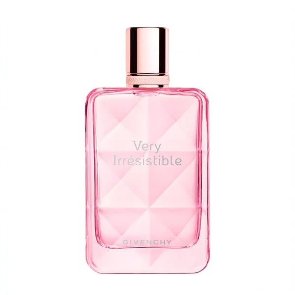 Парфюмерная вода для женщин GIVENCHY Very Irresistible 80 мл