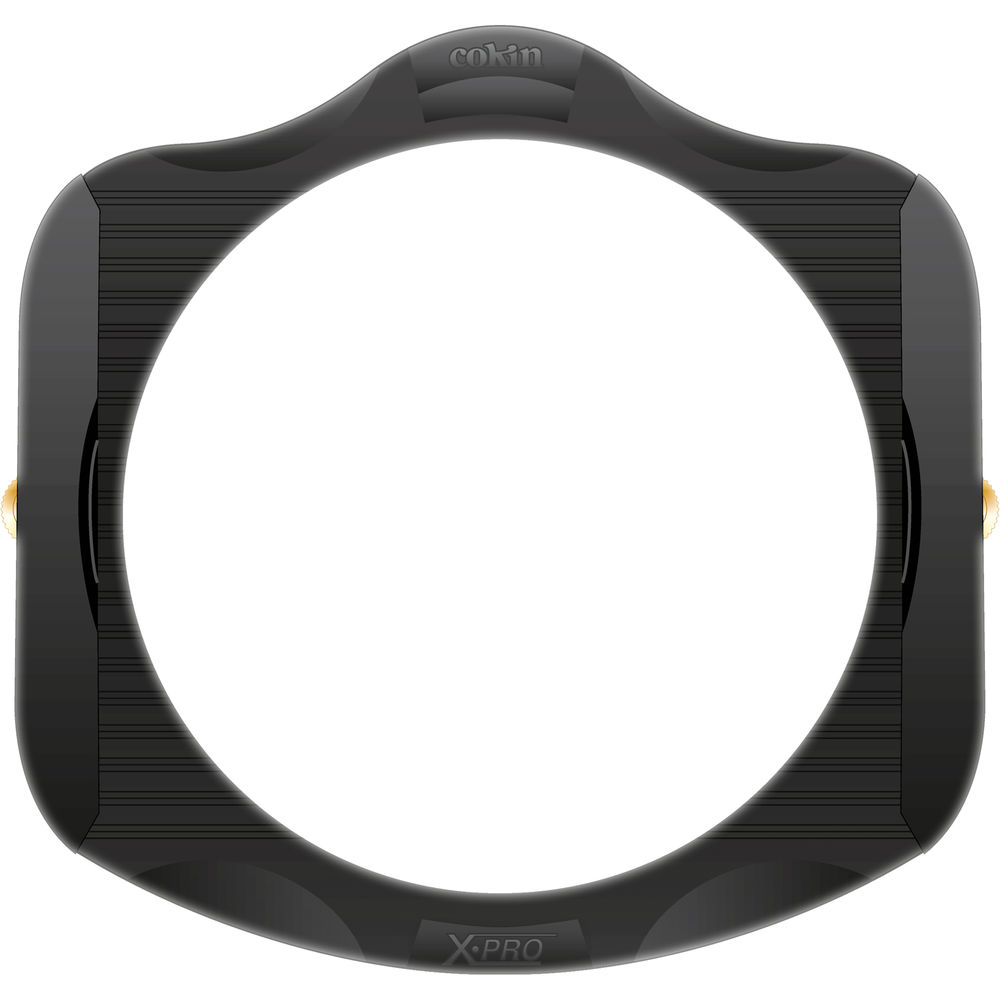 

Cokin X-Pro Series Filter Holder (2018 Edition) BX100A
