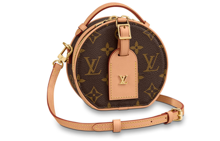

LOUIS VUITTON Сумка через плечо