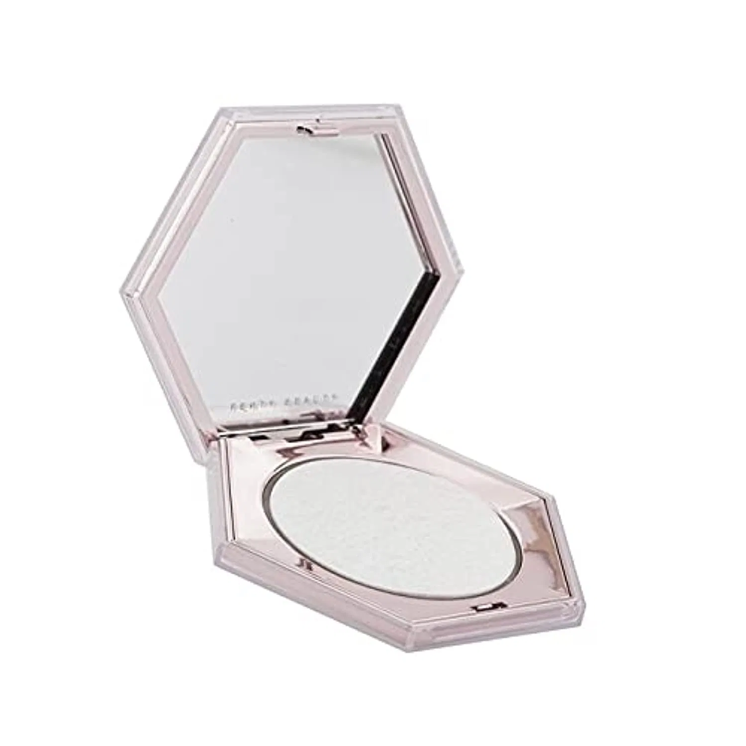 Хайлайтер Fenty Beauty Diamond Bomb All-Over Diamond Veil Fenty Beauty