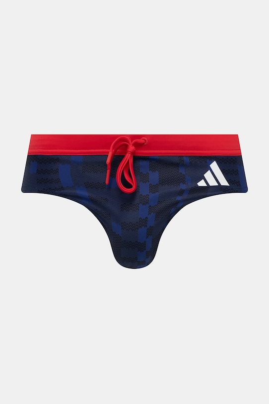 

Плавки x Tom Daley Adidas Performance, синий