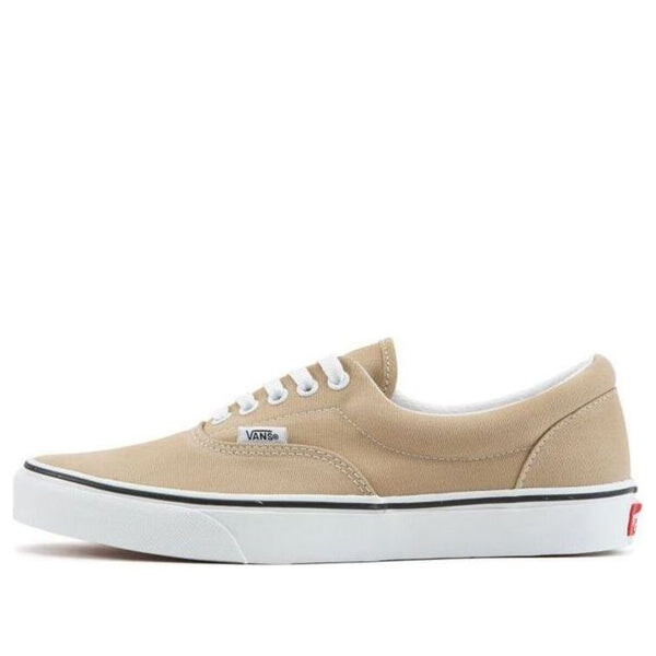 

Кроссовки era 'incense' Vans, коричневый