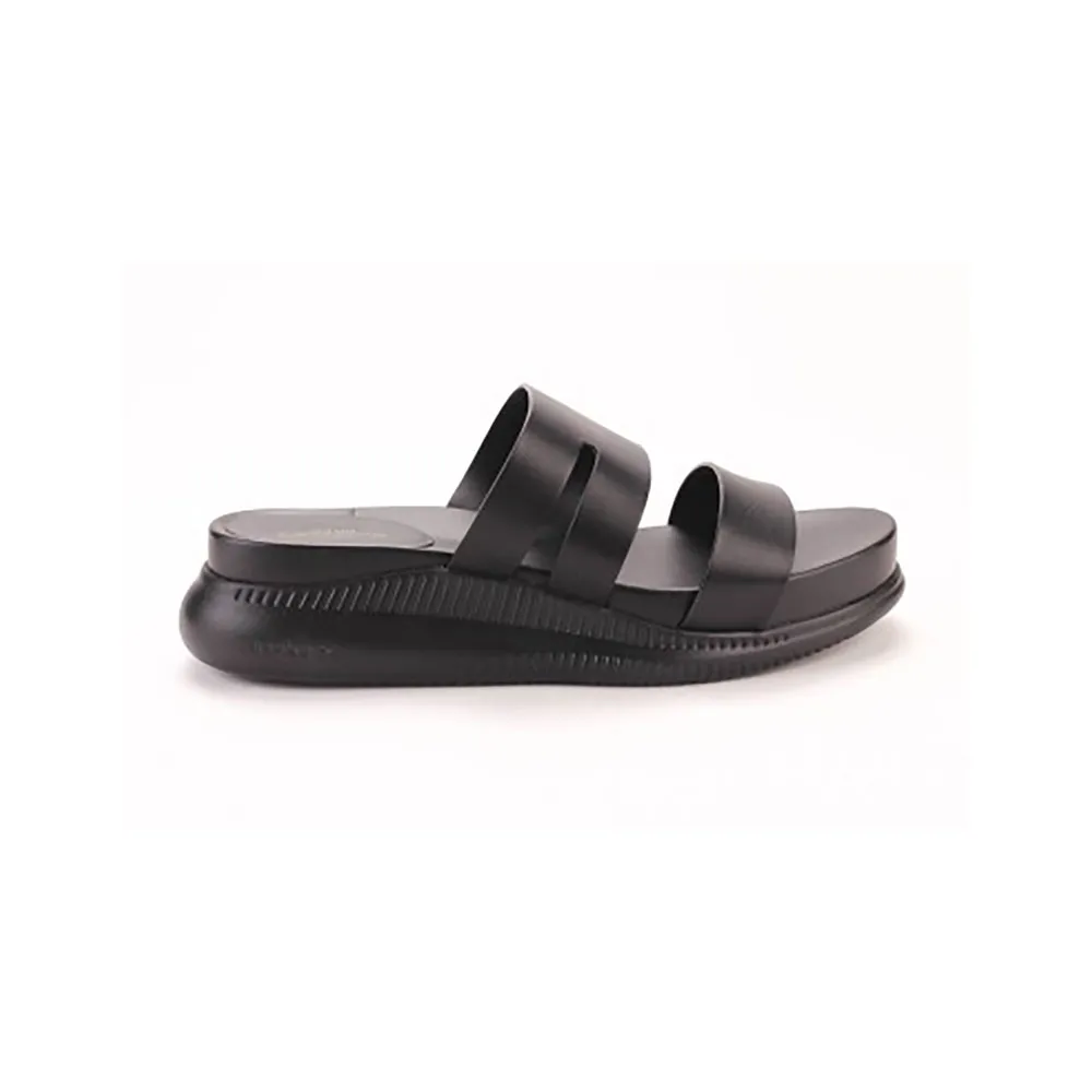 Сандалии Cole Haan W13947, черный