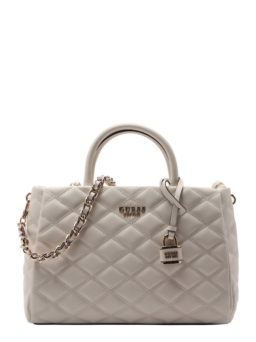 

Сумочка GUESS TAMSIN, белый