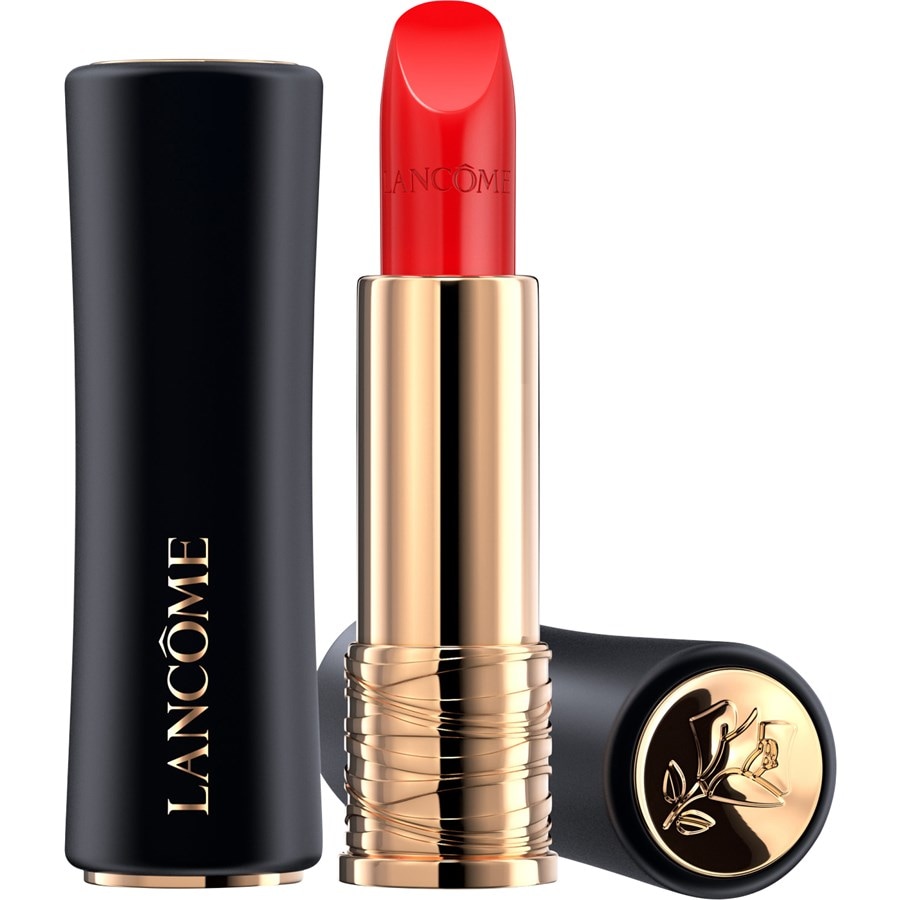 

Помада Lancôme L'Absolu Rouge Cream, 132 Caprice de Rouge / 3,4 g