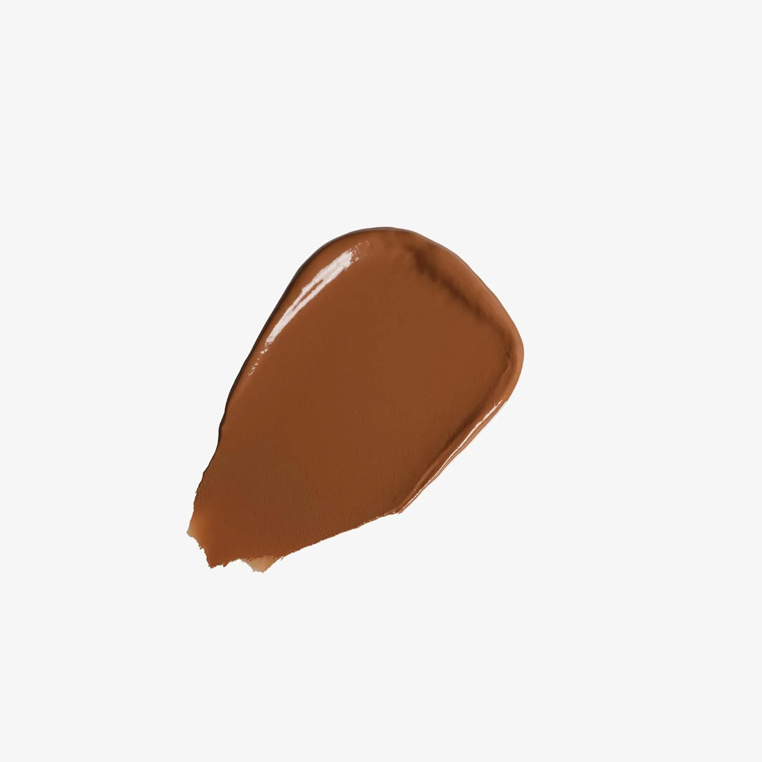 Anastasia Beverly Hills - Beauty Balm Serum Boosted Skin Tint, Shade 14 — фото 4