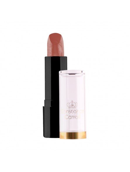 

Кремовая губная помада Constance Carroll Fashion Colour No. 04 Frozen Pink 1 шт