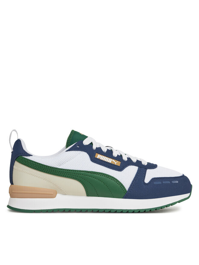 

Кроссовки R78 Vine 393910 Puma, красочный, Серый, Кроссовки R78 Vine 393910 Puma, красочный