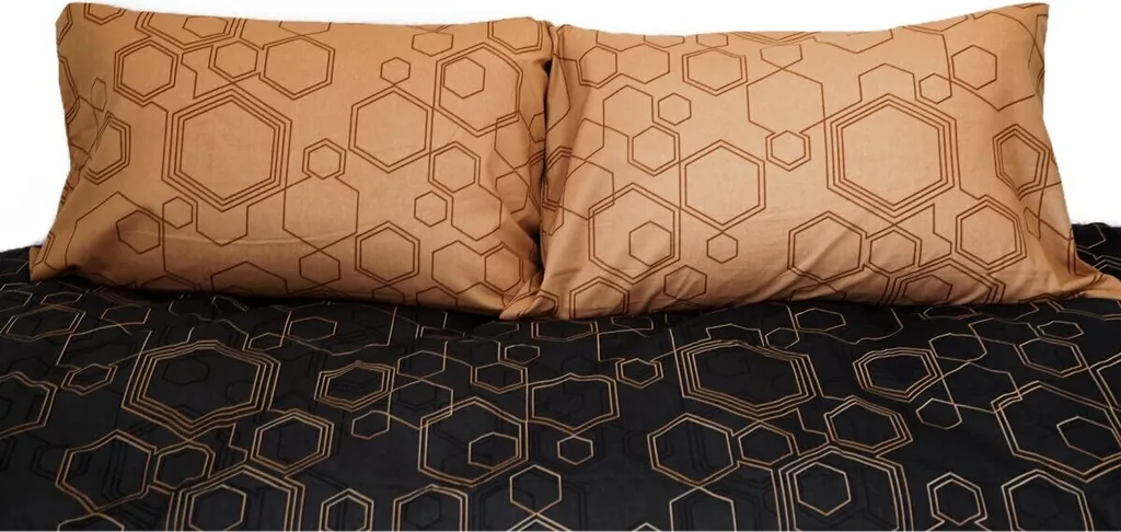 

Постельное белье COFI 1453