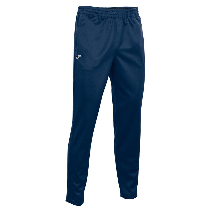 

Детские брюки Joma Staff, цвет blau