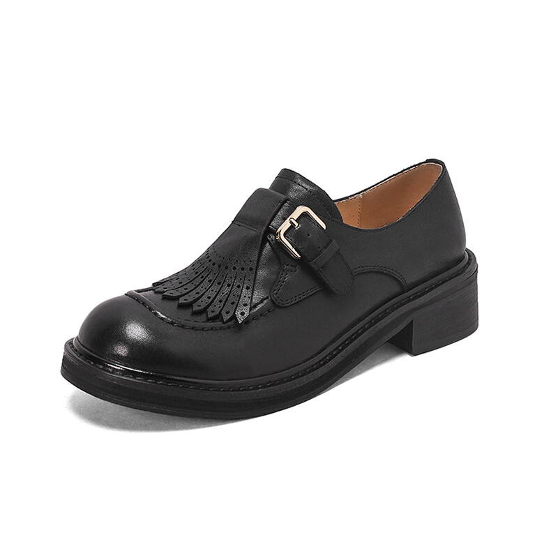 

Лоферы FLOWERSKAM Loafers Women's