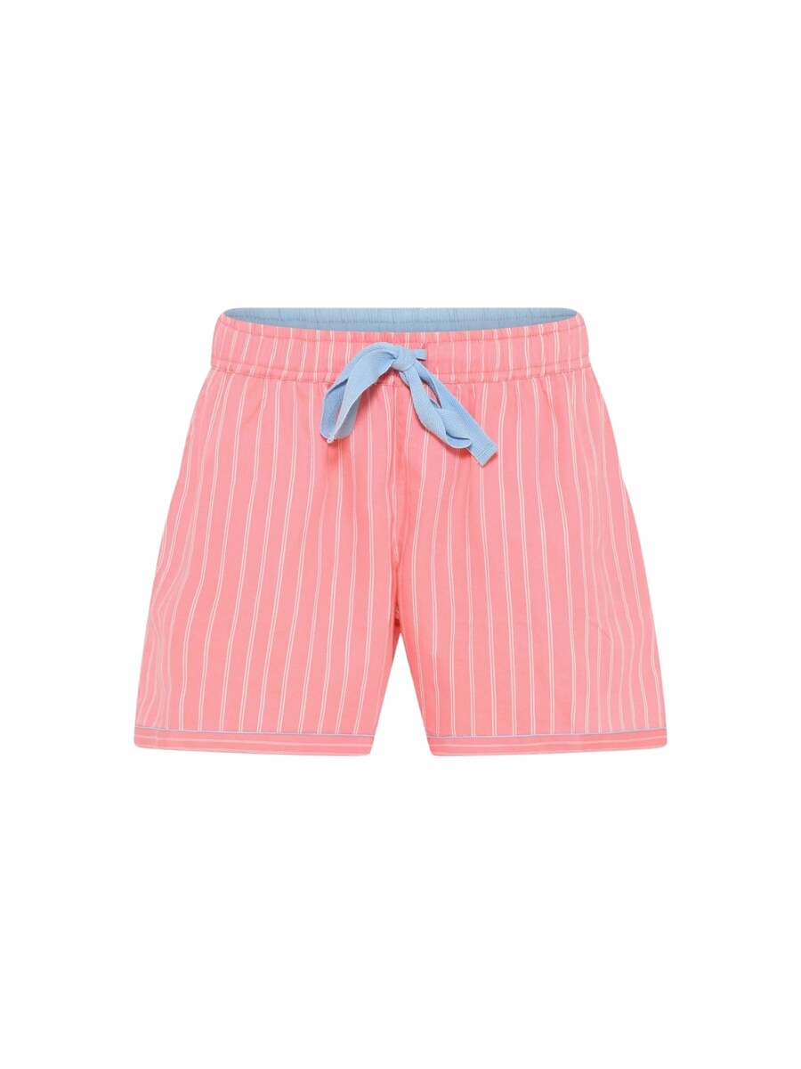 

Пижамные штаны CCDK Copenhagen Katrina, пастельно-красный