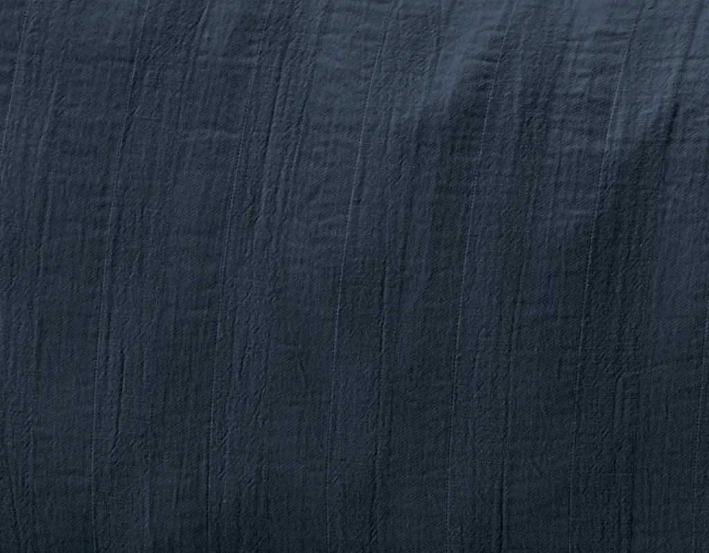 

Комплект постельного белья Cotonea