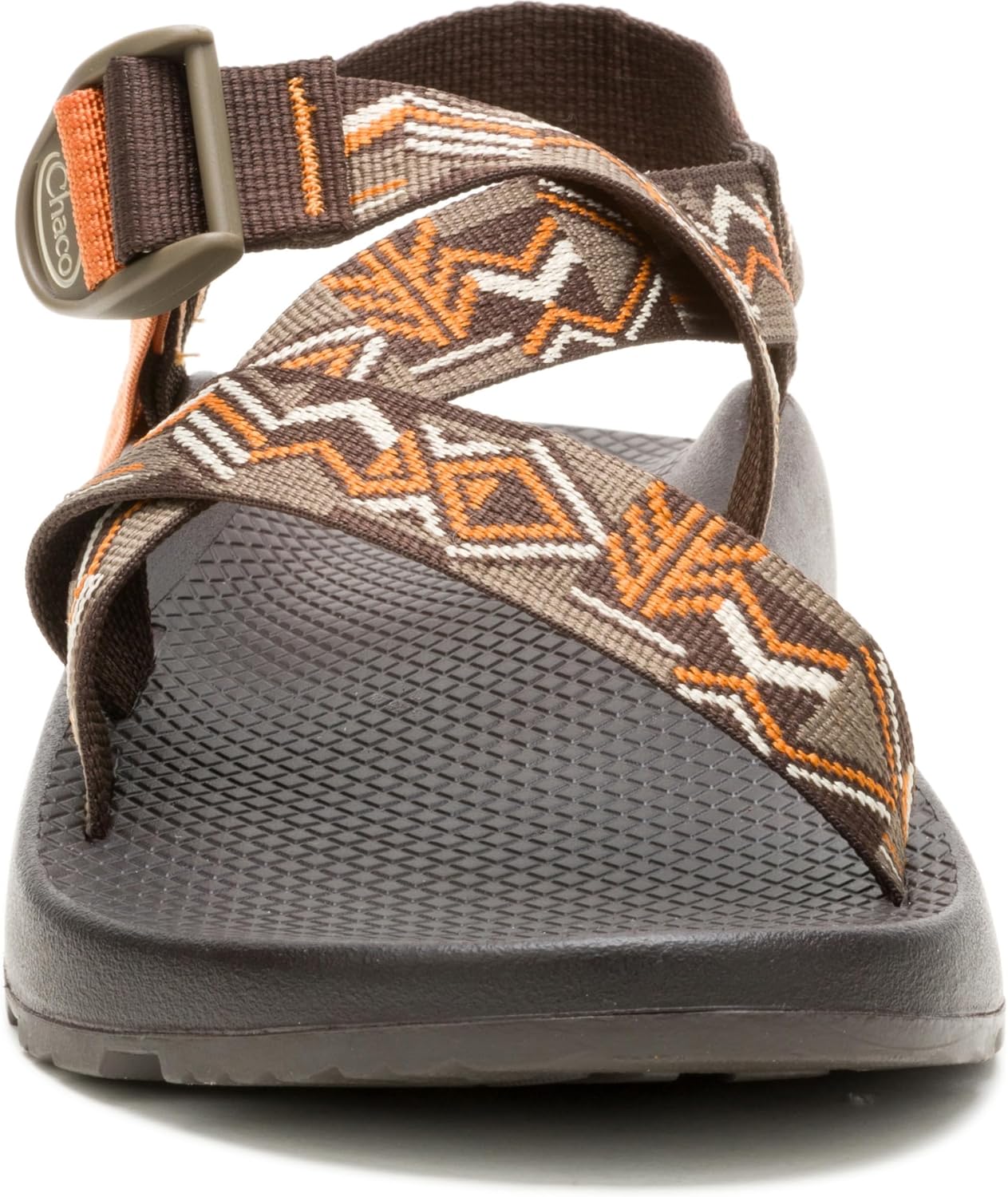 Спортивные кроссовки Chaco Outcross Evo 2, Paddle Truffle — фото 4