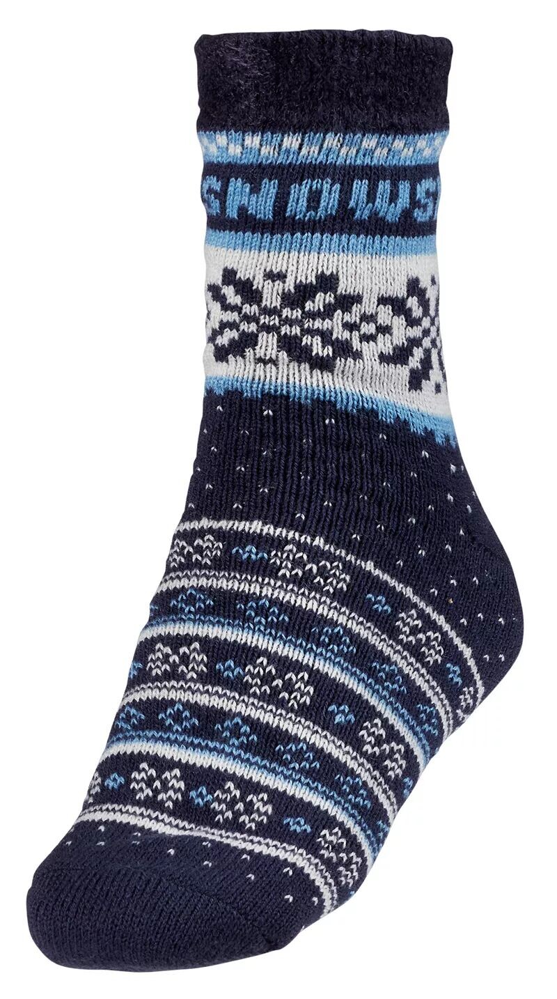 

Мужские праздничные носки Northeast Outfitters HoHo
