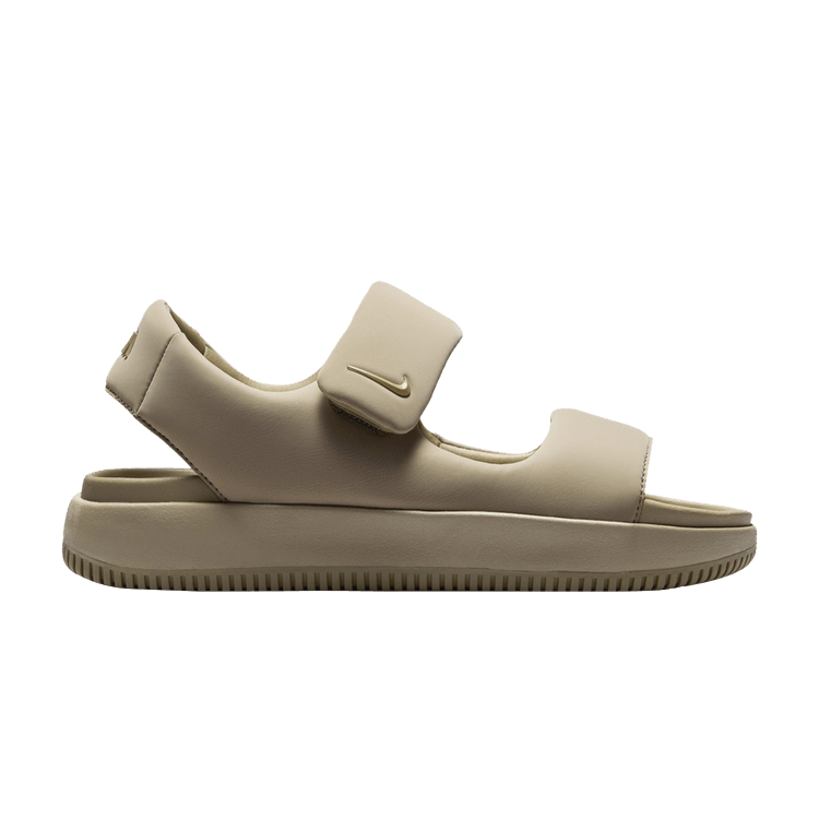 

Кроссовки Calm Sandal 'Khaki', кремовый