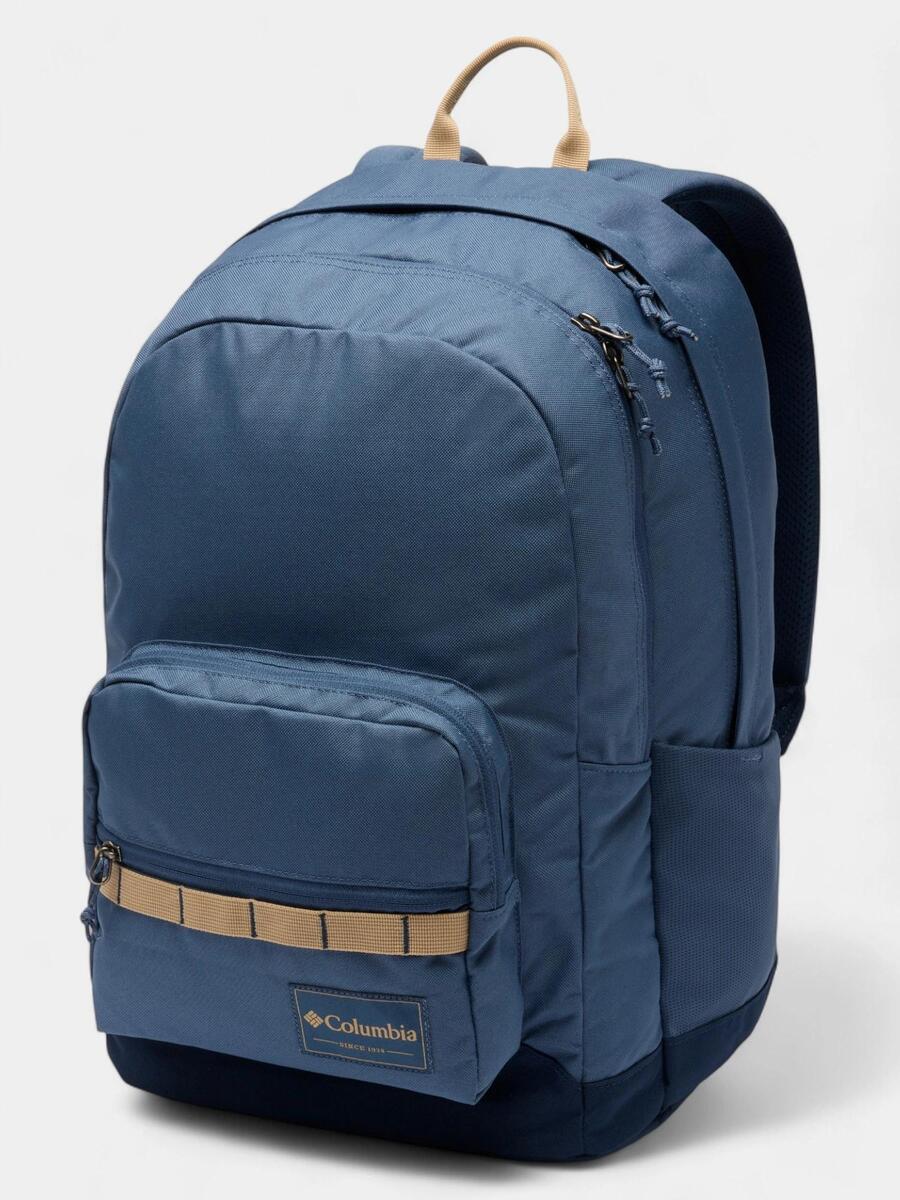 

COLUMBIA Мужской рюкзак Zigzag II 30 л