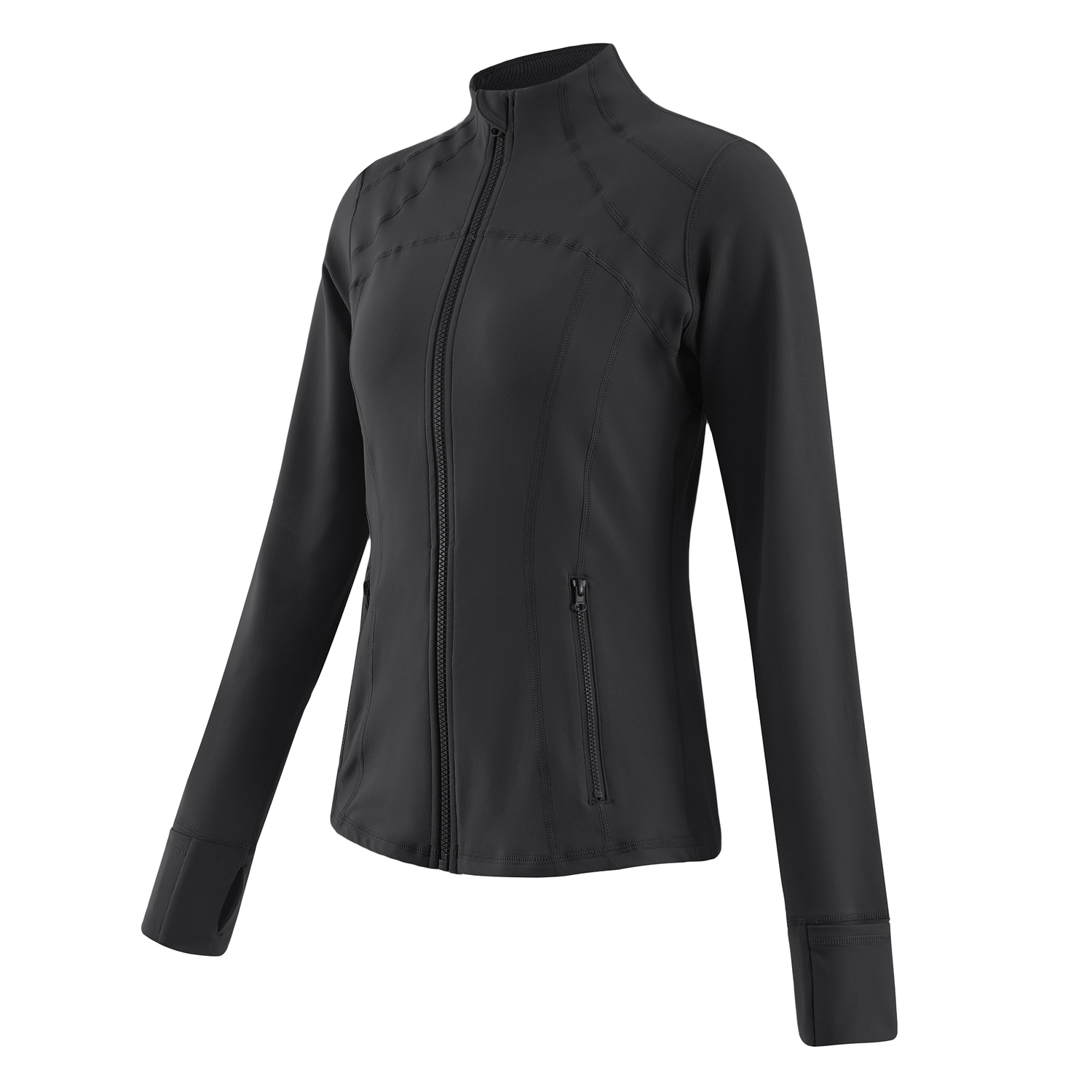 

Женская фитнес-одежда CAMEL, молочно-кофейный