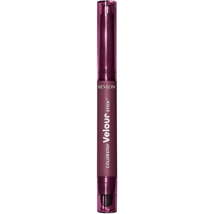 

Revlon Тени для век Cordovan Velor Stick Colorstay 880 Revlon