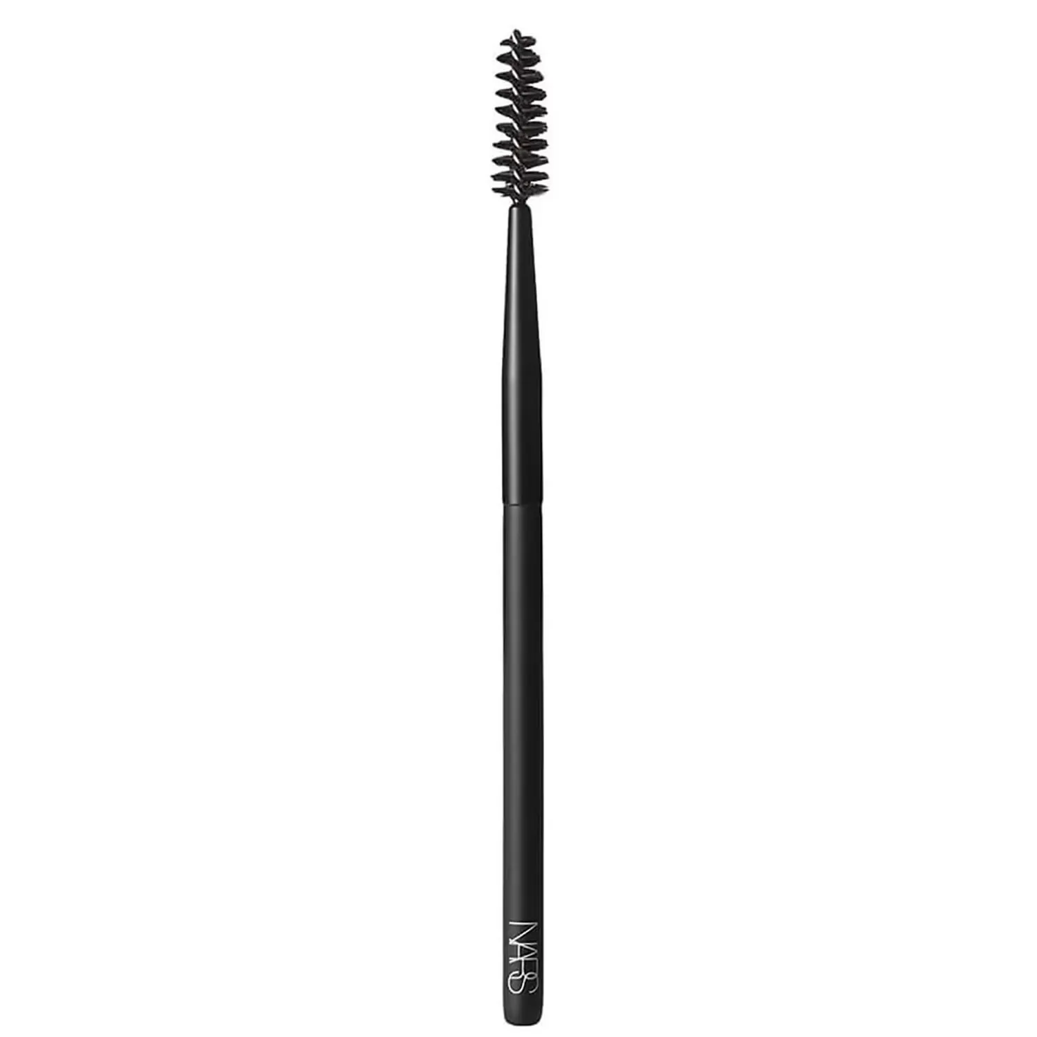 

Кисть для бровей Nars