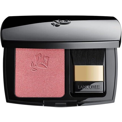 

Lancome Blush Subtil Rouge Make Up 351 Румяна Tresor 5,1 грамма, Lancome