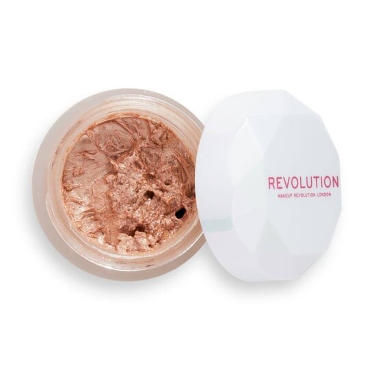 

Желейный хайлайтер Candy Haze Fantasy, 10 г Makeup Revolution