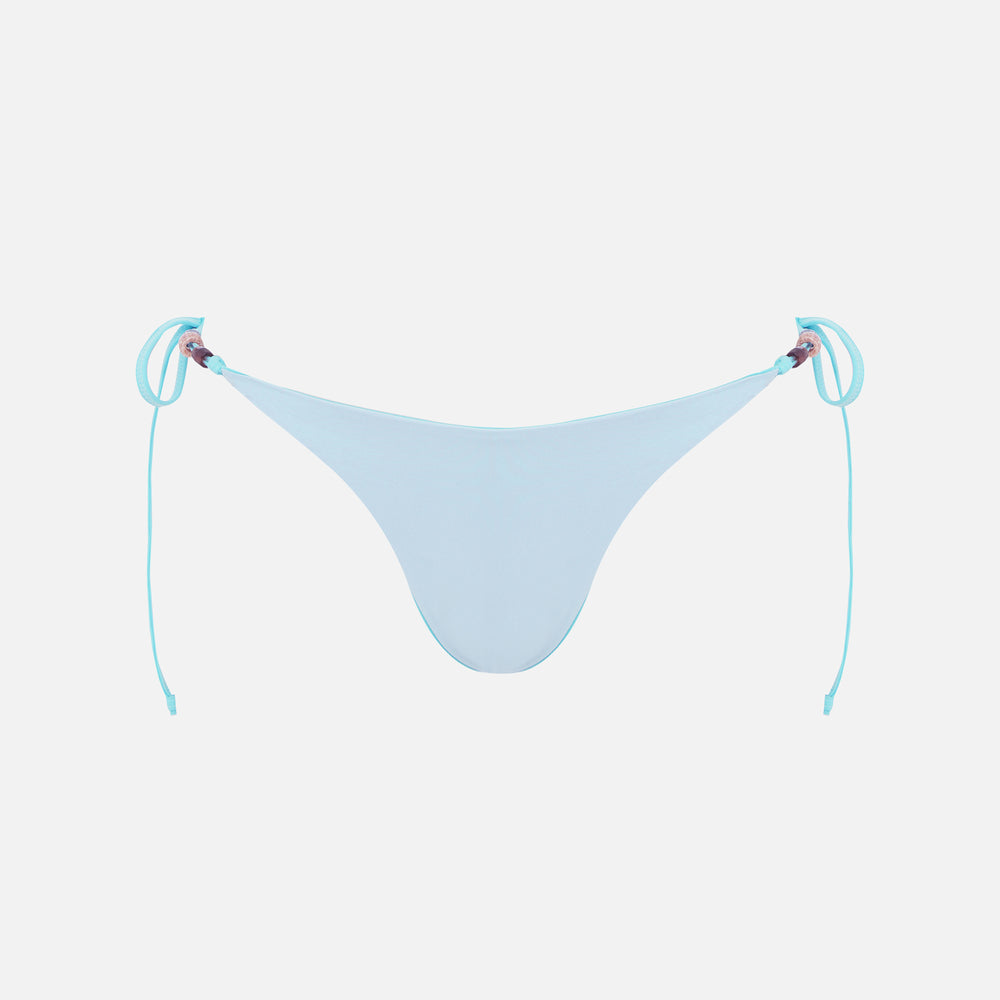 

Шорты Bond Eye Serafina Brief, цвет Moonstone Bare/Cirrus