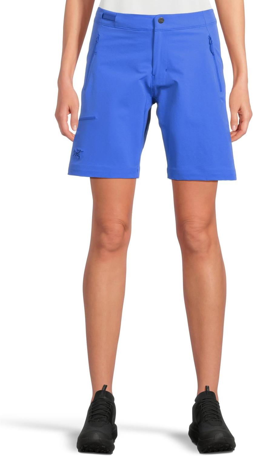 

Шорты Arc'teryx 9" Gamma Shorts, Electra