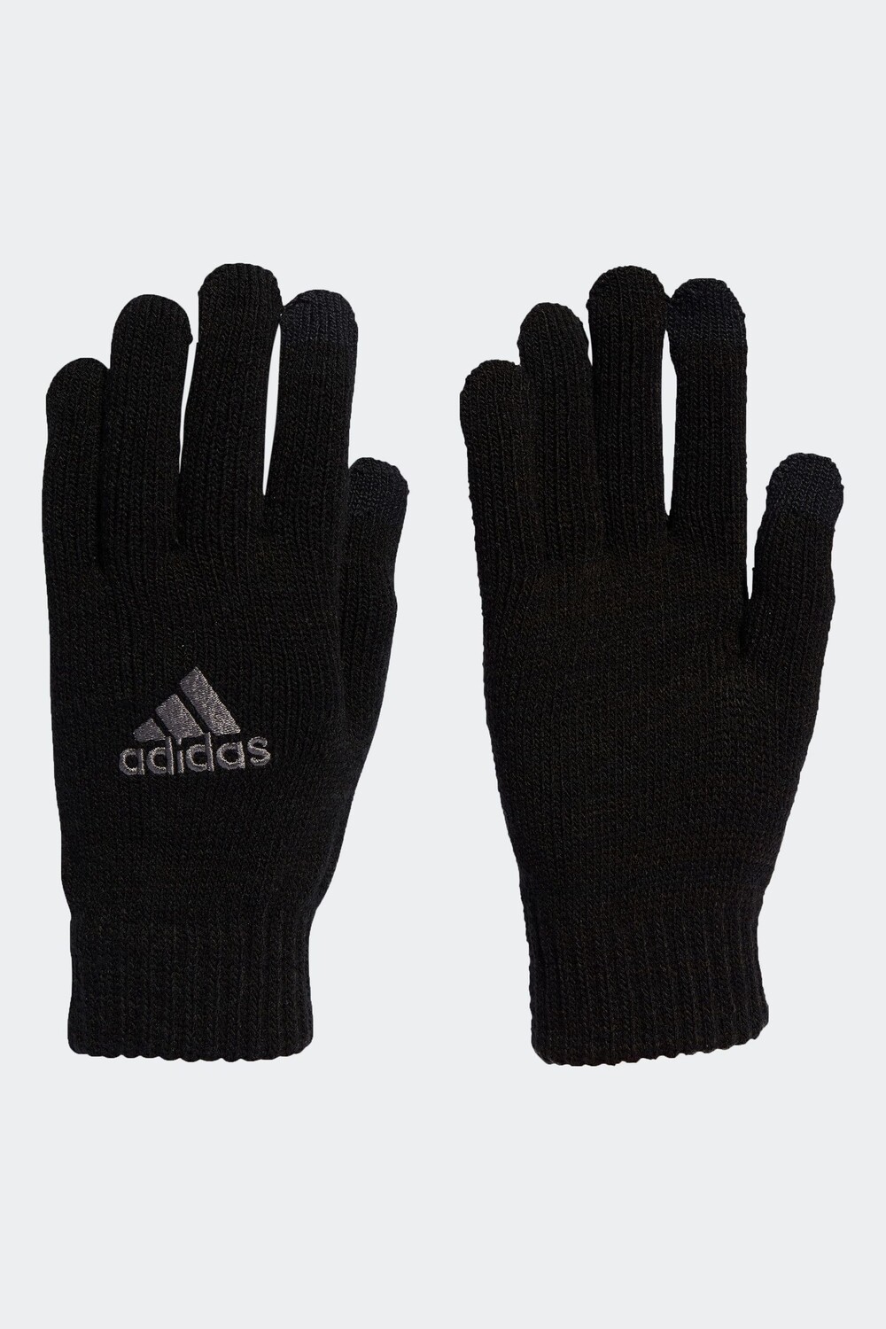 

Перчатки: все необходимое Adidas, черный