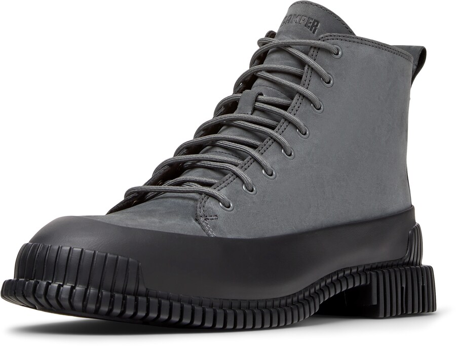 Пинетки CAMPER Pix, Basalt grey