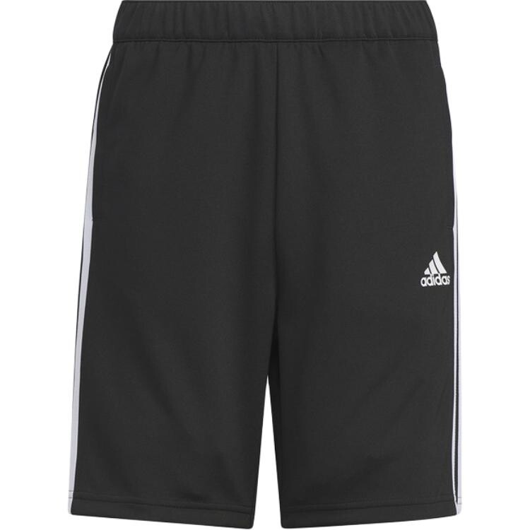 

GS Шорты Adidas, черный