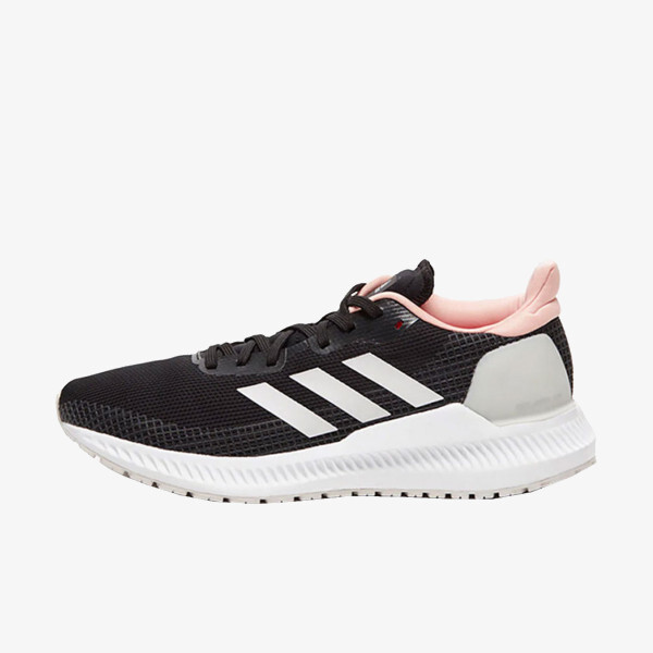 

Кроссовки Solar Blaze W Adidas
