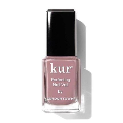 

Nail Veil Enhancing Nail Care — средство для защиты и укрепления ногтей Londontown