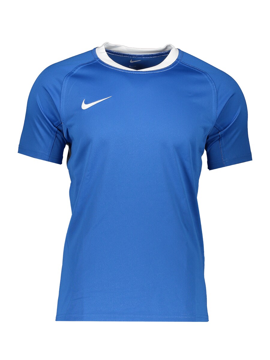 

Футболка Performance NIKE, синий