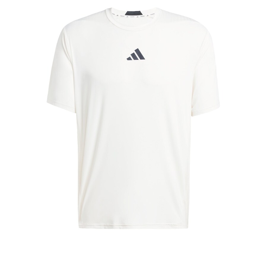 

Рубашка для выступлений ADIDAS PERFORMANCE Intensity, белый