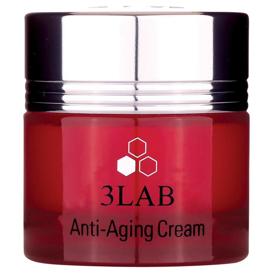 

Крем для лица 3LAB Anti-Aging Cream, 60 ml