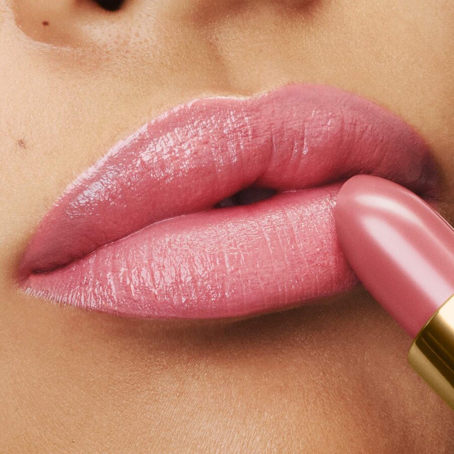 Помада Runway Lip Color с стойкостью до 12 часов. TOM FORD, 12 oz /3.5 g, Slip — фото 3