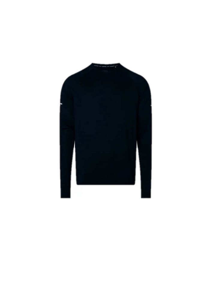 

Функциональный лонгслив Energetics, цвет energetics ailo langarmshirt herren