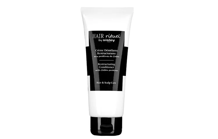 Кондиционер для волос унисекс Sisley, 200ml