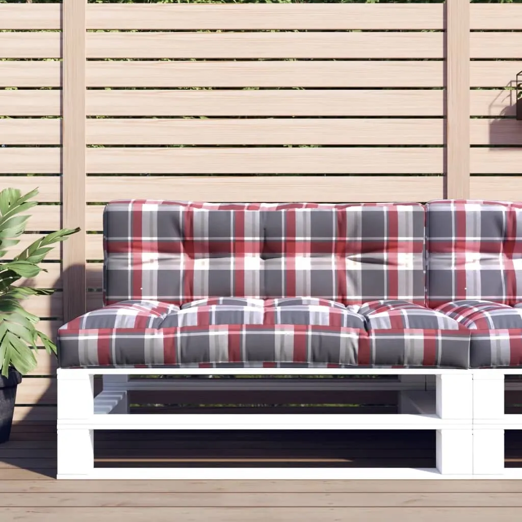 

Подушка для сиденья The Living Store
