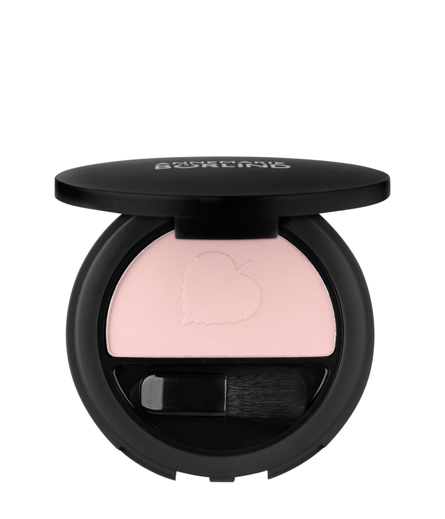 

Румяна ANNEMARIE BÖRLIND PUDERROUGE, ROSE FLUSH, 5g