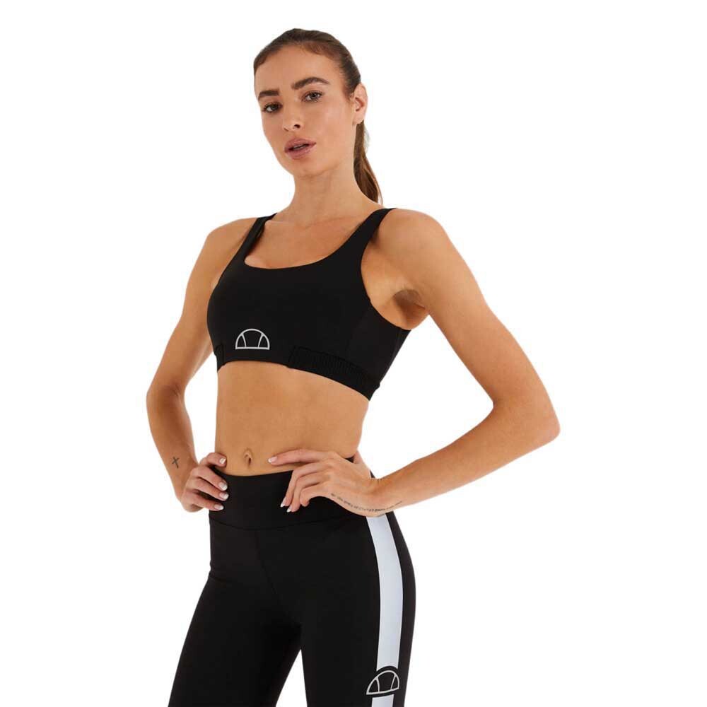 

Топ Ellesse Joey, черный